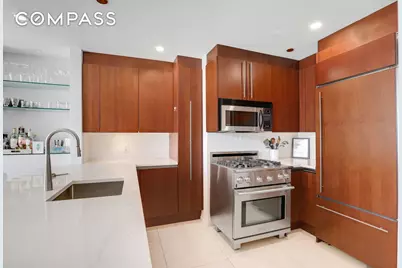 205 E 22nd Street #PHF, New York City, NY 10010 - Photo 7