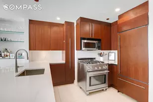 205 E 22nd St, New York City, NY 10010 - Photo 7