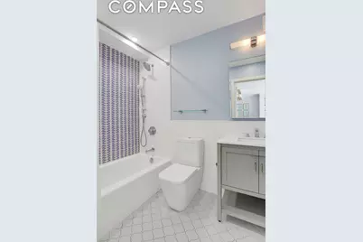 205 E 22nd Street #PHF, New York City, NY 10010 - Photo 13