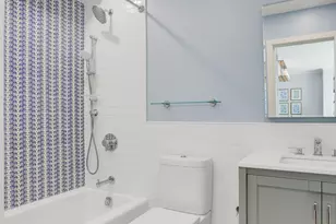 205 E 22nd St, New York City, NY 10010 - Photo 13