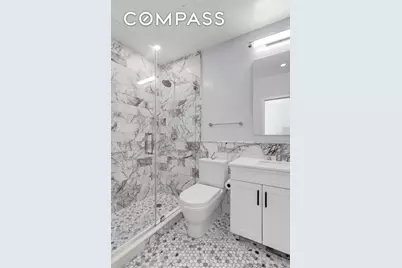 205 E 22nd Street #PHF, New York City, NY 10010 - Photo 11