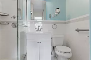 150 West End Ave, New York, NY 10023 - Photo 7