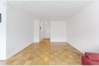 150 W End Avenue #25J, New York, NY 10023 - Photo 5