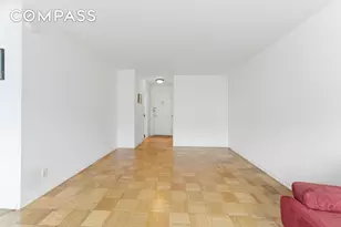 150 West End Ave, New York, NY 10023 - Photo 5