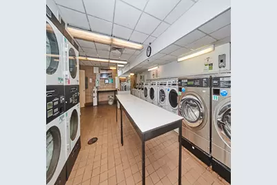 445 5th Avenue #28E, New York City, NY 10016 - Photo 17