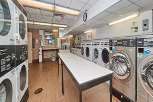 445 5th Ave, New York City, NY 10016 - Photo 17