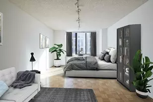 445 5th Ave, New York City, NY 10016 - Photo 23