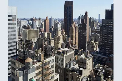 445 5th Avenue #28E, New York City, NY 10016 - Photo 11