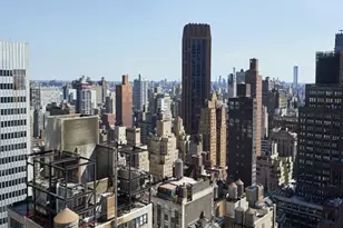 445 5th Ave, New York City, NY 10016 - Photo 11