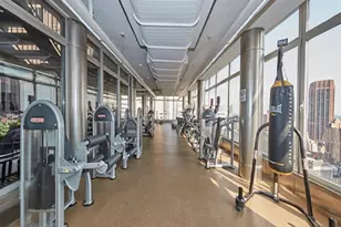 445 5th Ave, New York City, NY 10016 - Photo 13