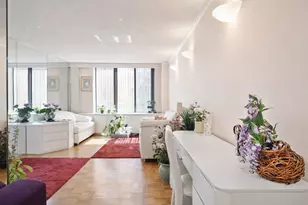 445 5th Ave, New York City, NY 10016 - Photo 3