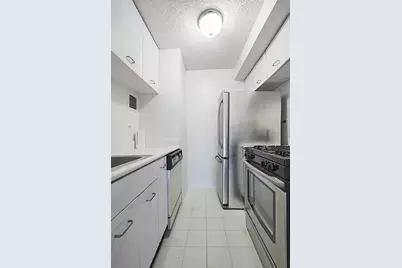445 5th Avenue #28E, New York City, NY 10016 - Photo 21