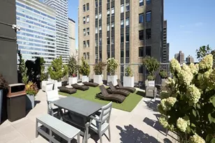 445 5th Ave, New York City, NY 10016 - Photo 9