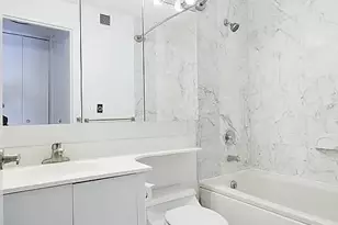 445 5th Ave, New York City, NY 10016 - Photo 25