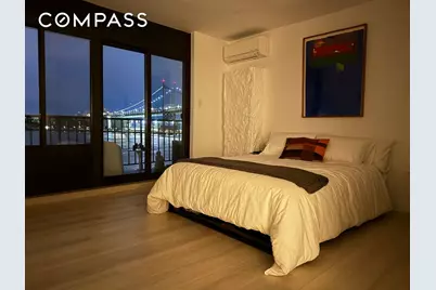 25-40 Shore Boulevard #3P, New York City, NY 11102 - Photo 5