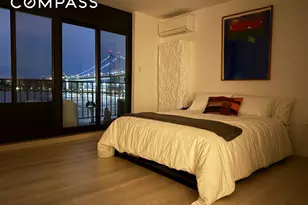 25-40 Shore Blvd, New York City, NY 11102 - Photo 5