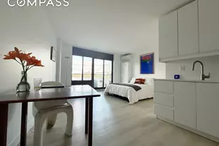 25-40 Shore Blvd, New York City, NY 11102 - Photo 1