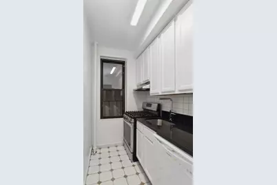 222 E 35th Street #2F, New York City, NY 10016 - Photo 3