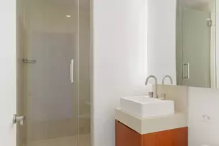 450 W 17th St, New York, NY 10011 - Photo 11