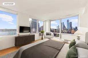 450 W 17th St, New York, NY 10011 - Photo 7