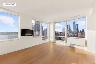 450 W 17th St, New York, NY 10011 - Photo 17