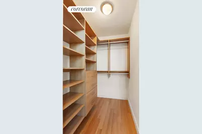 450 W 17th Street #2408, New York, NY 10011 - Photo 9