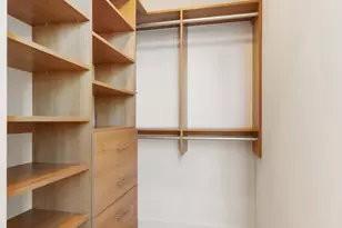 450 W 17th St, New York, NY 10011 - Photo 9