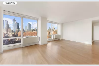 450 W 17th Street #2408, New York, NY 10011 - Photo 15