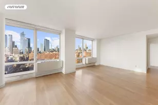 450 W 17th St, New York, NY 10011 - Photo 15