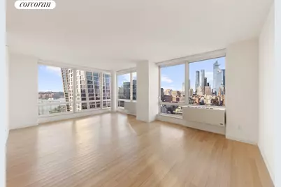 450 W 17th Street #2408, New York, NY 10011 - Photo 13