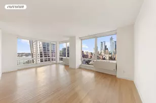 450 W 17th St, New York, NY 10011 - Photo 13