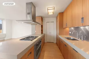 450 W 17th St, New York, NY 10011 - Photo 5