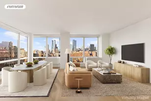 450 W 17th St, New York, NY 10011 - Photo 3