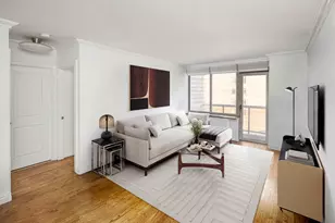 200 E 89th St, New York City, NY 10128 - Photo 1