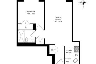 200 E 89th St, New York City, NY 10128 - Photo 11