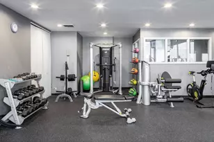 200 E 89th St, New York City, NY 10128 - Photo 9