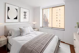 200 E 89th St, New York City, NY 10128 - Photo 5