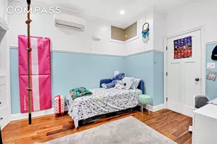 10 Carroll St, New York City, NY 11231 - Photo 11