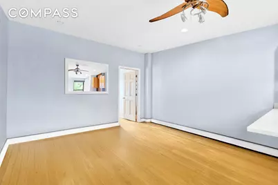 10 Carroll Street, New York City, NY 11231 - Photo 17