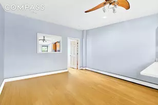 10 Carroll St, New York City, NY 11231 - Photo 17