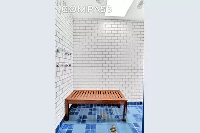 10 Carroll Street, New York City, NY 11231 - Photo 21