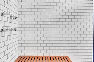 10 Carroll St, New York City, NY 11231 - Photo 21