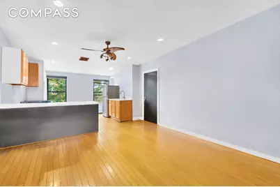 10 Carroll Street, New York City, NY 11231 - Photo 15