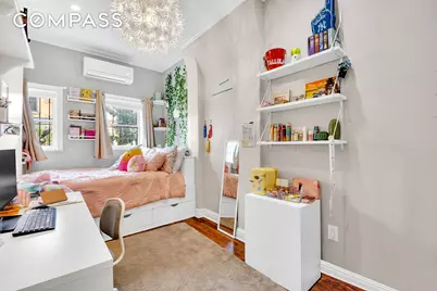 10 Carroll Street, New York City, NY 11231 - Photo 9