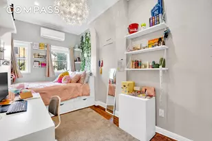 10 Carroll St, New York City, NY 11231 - Photo 9