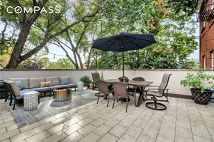 10 Carroll St, New York City, NY 11231 - Photo 13