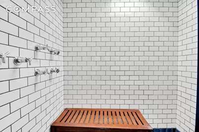 10 Carroll Street, New York City, NY 11231 - Photo 19