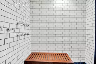 10 Carroll St, New York City, NY 11231 - Photo 19