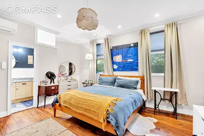 10 Carroll Street, New York City, NY 11231 - Photo 7