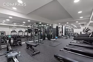 3112 Emmons Ave, New York City, NY 11235 - Photo 7